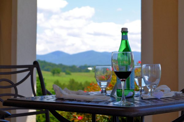 Les meilleurs conseils pour choisir un restaurant d'altitude à val thorens