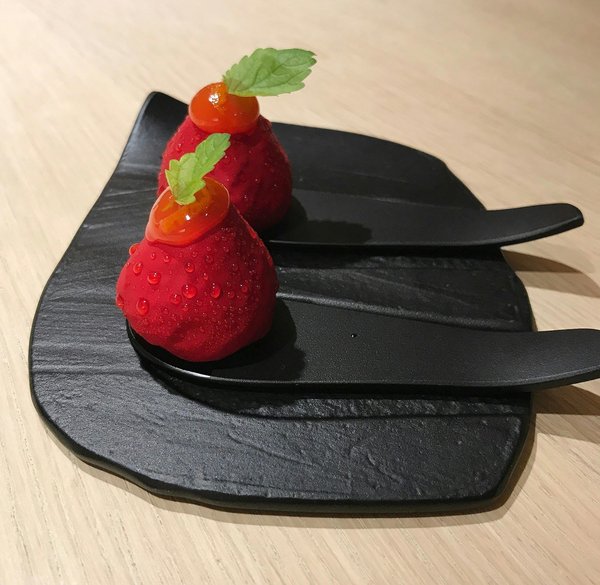 Recettes de cuisine originales pour épater vos invités